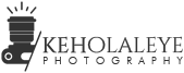 KehOlaleye Photography